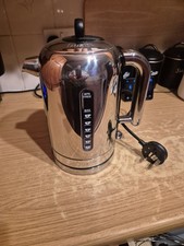 Dualit Classic Wasserkocher