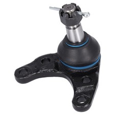 Triangle de suspension Ford RANGER