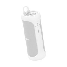 HAMA Bluetooth -Lautsprecher Twin 3.0, teilba...