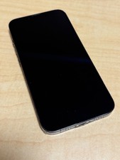 Apple iPhone 13 Pro - 256 GB - Sierra Blue (Unlocked) for sale