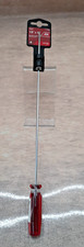 Ace Pro Series 24837  1/8"X 10"  Slotted Screwdriver