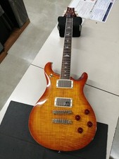 PRS S.E.M.C.A.R.T.Y. 594 Used Electric Gutiar