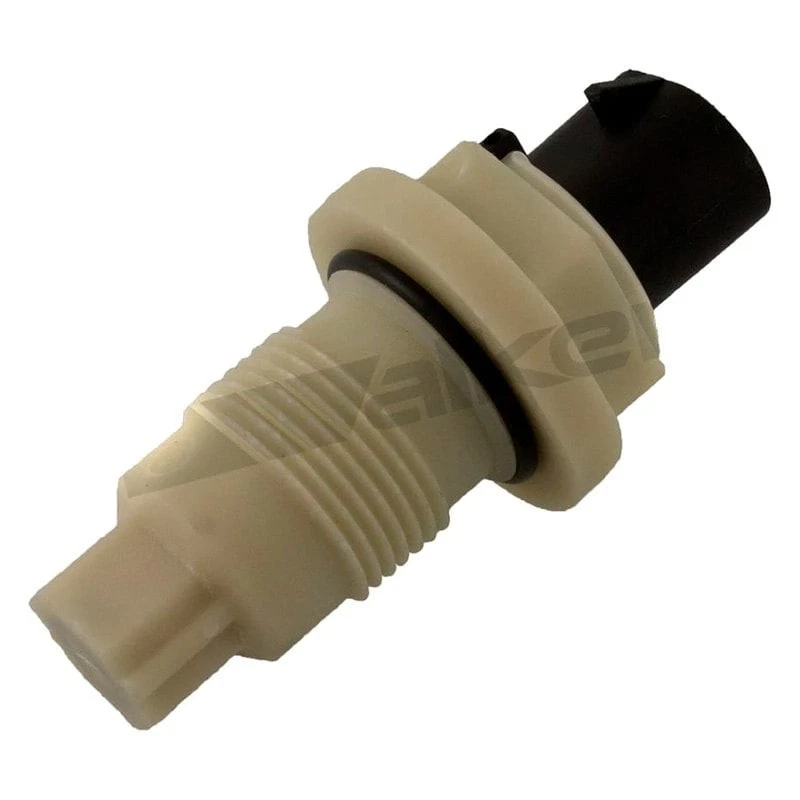For Dodge Grand Caravan 1995-2010 Walker Products 240-1012 Vehicle Speed Sensor Foto 3 de 4