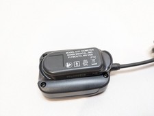 Nonin 3231 USB Pulse Oximeter SpO2 Sensor Medical Grade Telehealth OEM