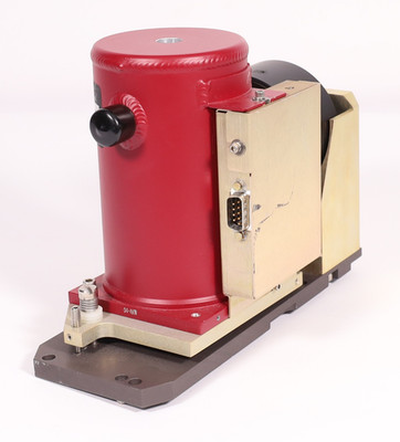 InfraRed Associates 997-0054 Infrared Detector