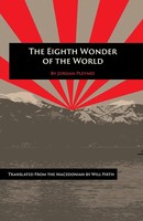 Jordan Plevnes | The Eighth Wonder Of The World | Taschenbuch | Englisch (2020)