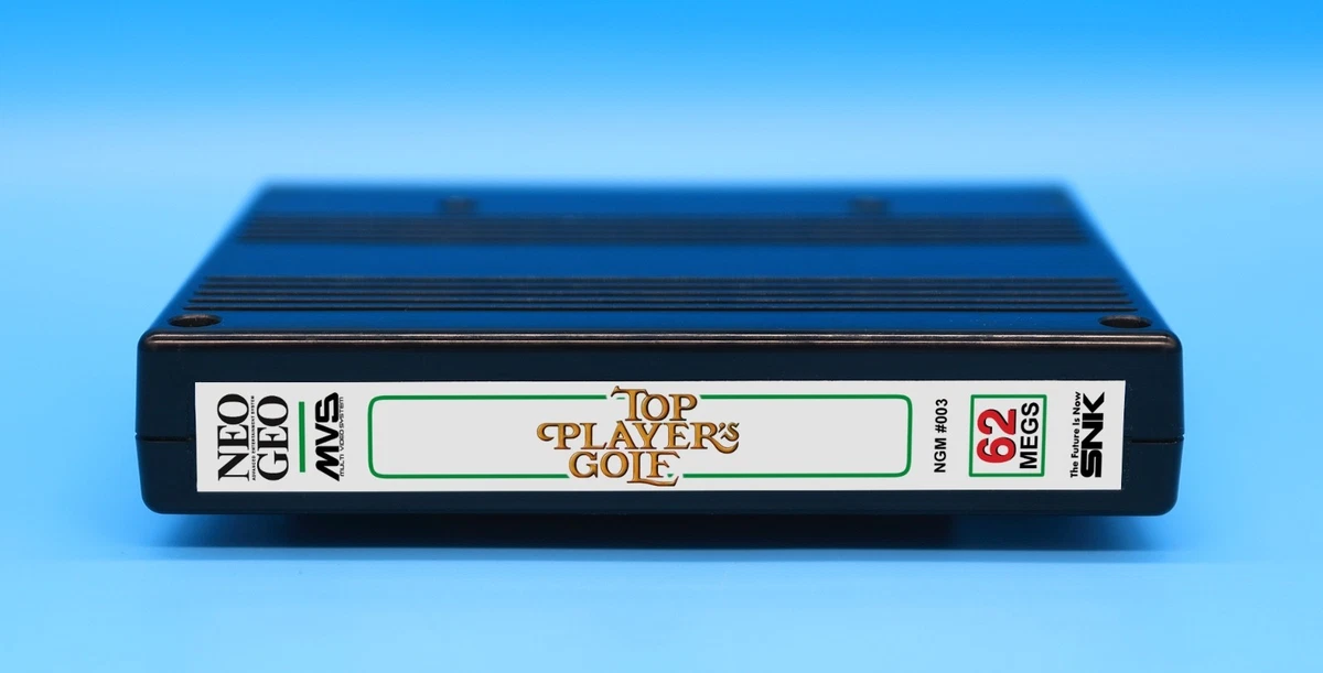 25+ neo geo mvs system for sale | Updated Oct 2026