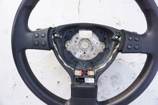 Volante Volkswagen Passat B6 2000 3C0419091AA SKO83003