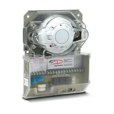 SSU-SM-501-N SPACE AGE