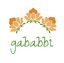 gababbipapergarden