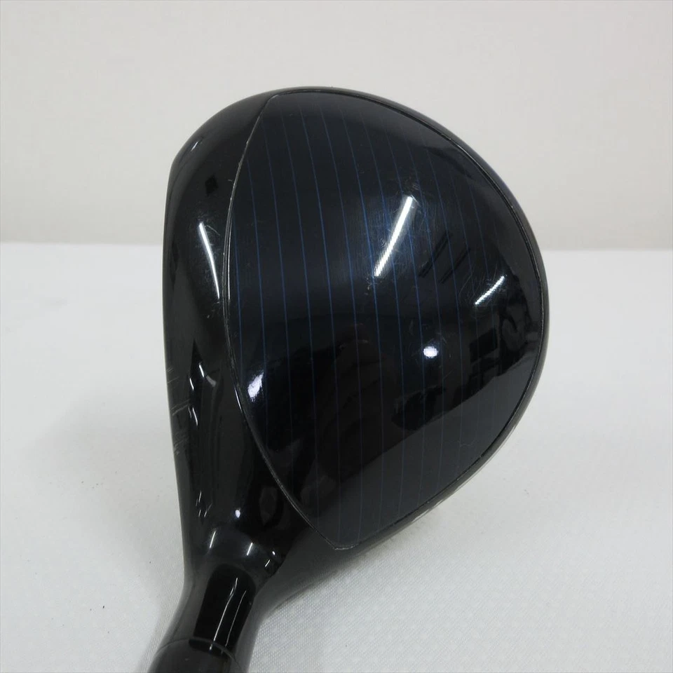 Velocidad rígida Bridgestone Fairway TOUR B XD-F (2018) 3W 15° 661 EVOLUTION 5 Foto 4 de 4