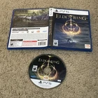 Sony PlayStation 5 PS5 Elden Ring