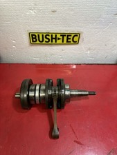 Yamaha RD  350 YPVS Original Genuine Yamaha Crank Crankshaft LC 29L 31K 1UA 