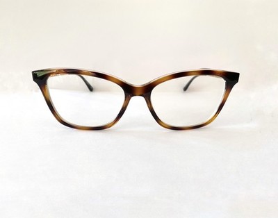 Women s Vogue Cat Eye Eyeglasses VO 5285 1916