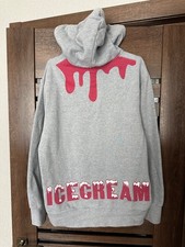 Billionaire Boys Club BBC Icecream