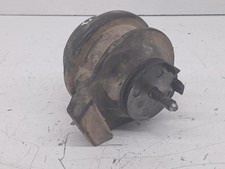 Support moteur Suzuki VITARA