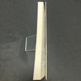 The King of Fighters 96 Official Guidebook Saturn First Edition Minor Cover Wear