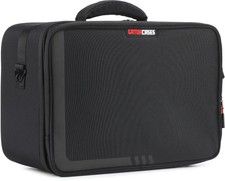 Gator ICON Series Bass Drum Pedal Bag