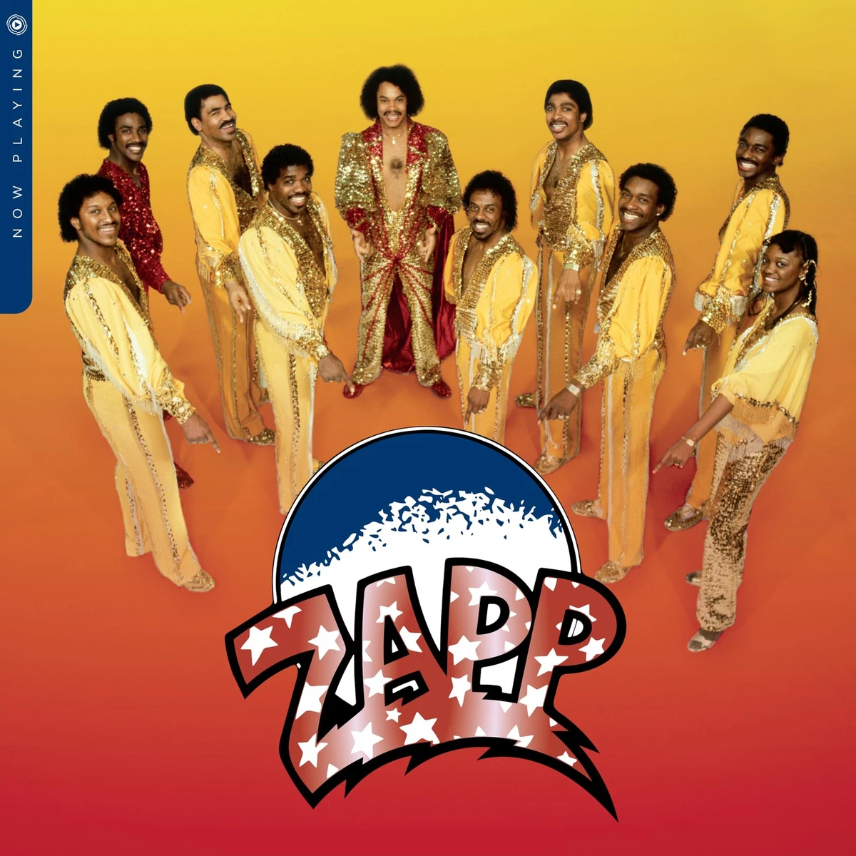 Zapp Roger In Vinyl Records for sale | eBay