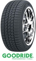 Goodride Z-507 Ul Xl 245/40 R18 97V