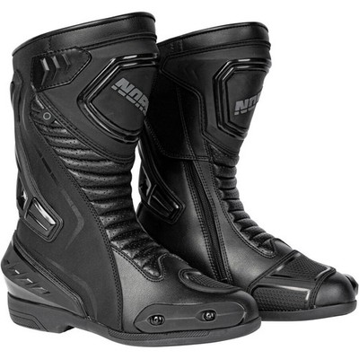 NORU Hakone Boots