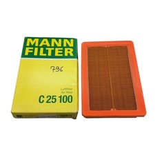 Filtre à air Fiat MAREA