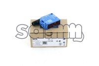 Sick WL12G-3P2582S04 ; 1059644 Photoelectric Sensor New