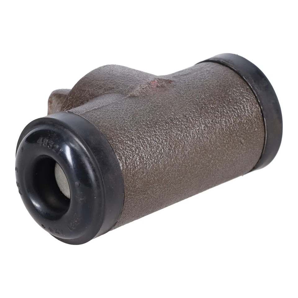 Cilindro de rueda delantera izquierda 1958-1960 AMC Rambler American 1956 NASH Rambler NUEVO Foto 2 de 4