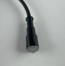 Meritor WABCO OTR ABS Wheel Speed Sensor 12” Cable 90 Degree thumbnail 3