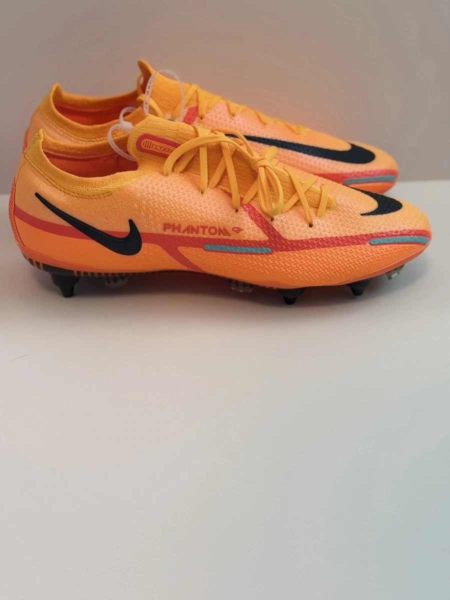 Nike Sg Pro for sale | eBay