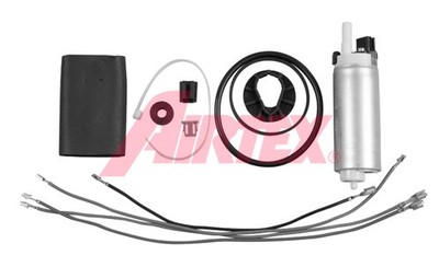 AIRTEX Kraftstoffpumpe für BMW 3 FORD Fiesta III CITROEN ZX PEUGEOT 306 LANCIA 