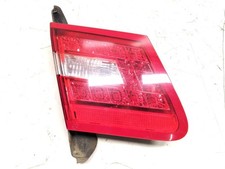 Mercedes E-Klasse Coupe C207 original Rückleuchte innen links LED Bj.2009