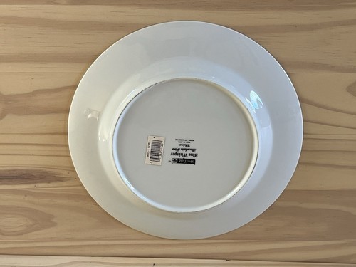 Sheffield Blue Whisper 5 Piece Place Setting Porcelain Fine China Set 1985 - Picture 11 of 12