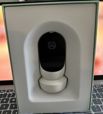 New, Open Box Owlet Dream Duo Baby Monitor CAMERA ONLY, NO SOCK