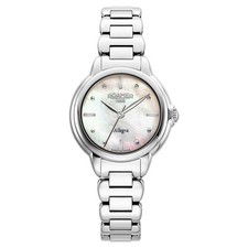 Image of Roamer 977847-41-20-20 Ladies Allegra Watch