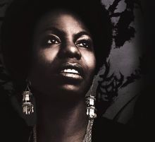 To Be Free: the Nina Simone Story von Simone,Nina | CD | Zustand sehr gut