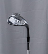 Cleveland Cbx4 Zipcore Wedge 52 -12 Ladies Ust Mamiya Recoil Dart 50 13357476