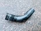 LEXUS GS 300 2006 UPPER RADIATOR PIPE HOSE