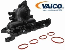 VAICO V20-4553 Saugrohrmodul 