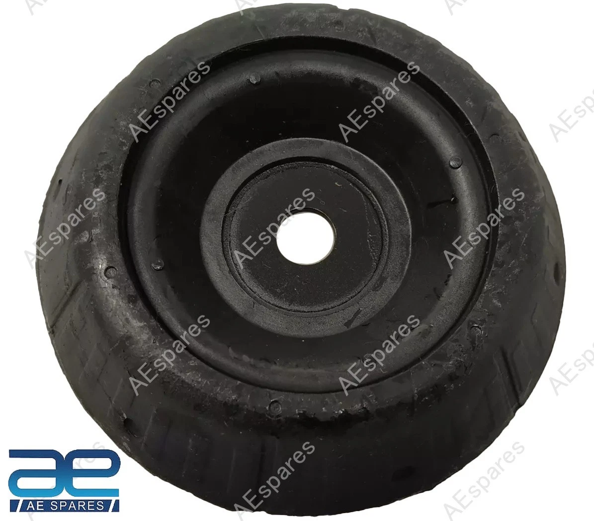 Front Strut Mount For Suzuki Swift 2005-2011 Swift Dzire 2008-2017 41710M75J30 view 3