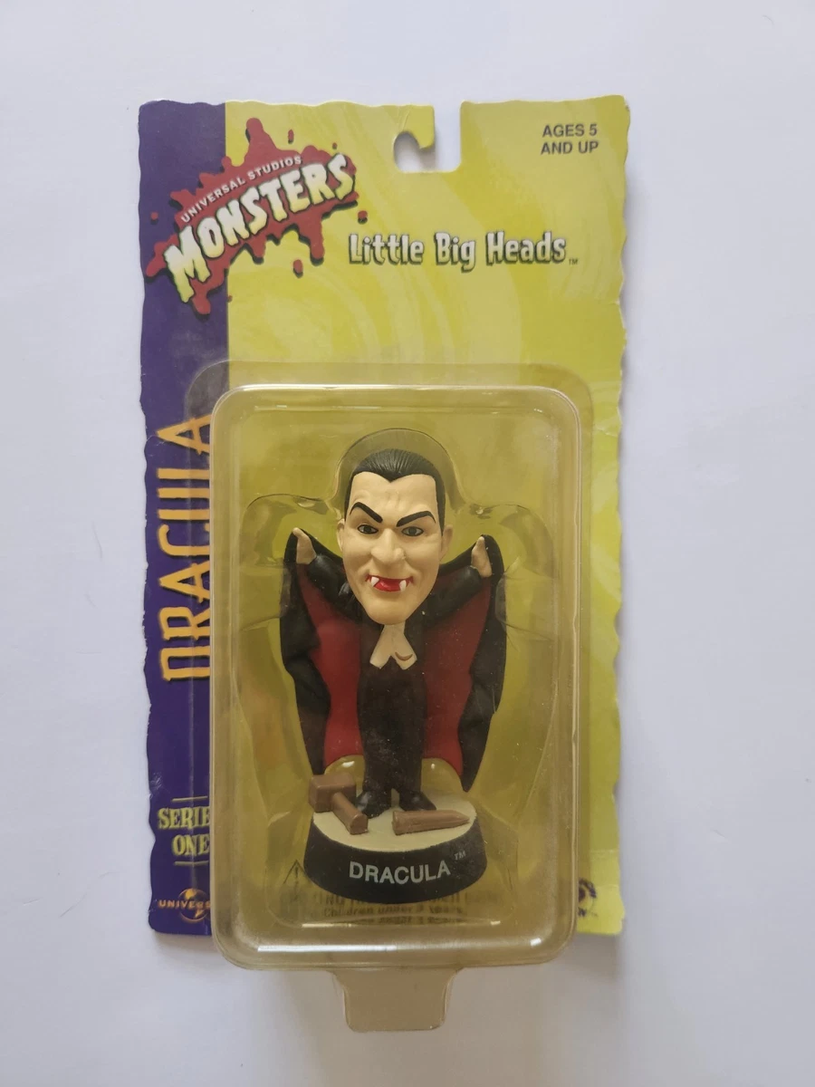 little big heads products for sale | eBay