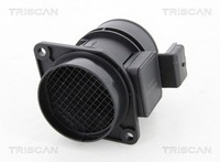 Luftmassenmesser Triscan 8812 10002 FüR Nissan Mitsubishi Renault Opel Kangoo 2