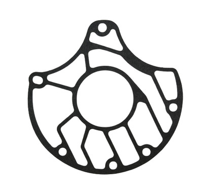 PUMP STATOR GASKET 6DCT450 MPS6 POWERSHIFT 2007+