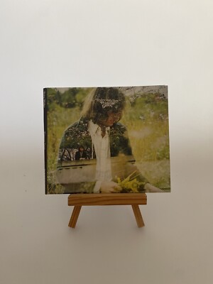 Ryley Walker - Primrose Green W-F75