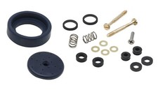 Genuine T&S Brass EB-10K Spray Gun Repair Kit for T&S Pre Rinse EB-107 Guns