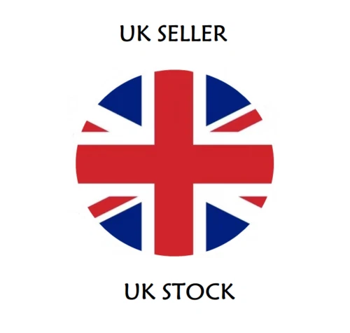 Globo de dragón de pie cuento de hadas caballero fiesta de cumpleaños decoración auto sellado Foto 3 de 3