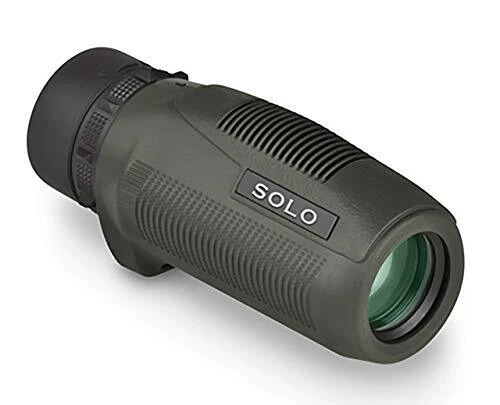 Vortex Optics Solo Monocular 8x25 - Image 2 of 4