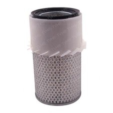 Forklift Air Filter FOR Nissan 16546-0K300