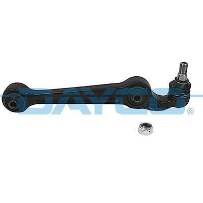 Triangle de suspension extérieur avant pour Mazda 6 Hatchback 2.0 DI