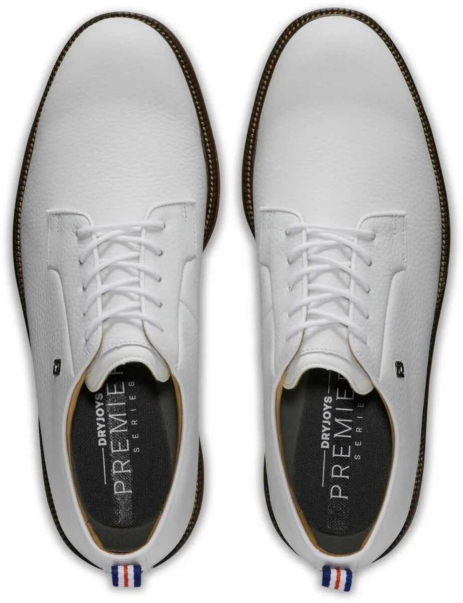 FootJoy DryJoys Premiere シューズ 26.5 Premiere Series - Field LX - FootJoy